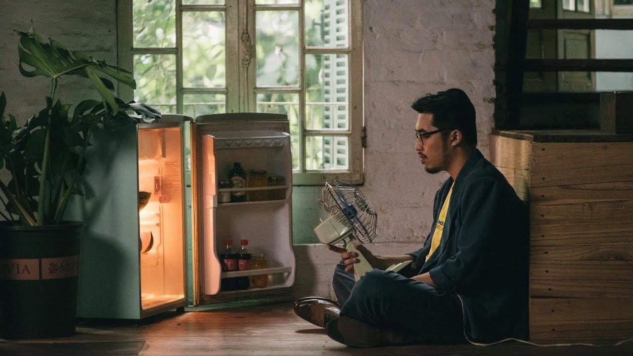 hoàng tử indie Thái Vũ ảnh 1 hoang tu indie Thai Vu anh 1