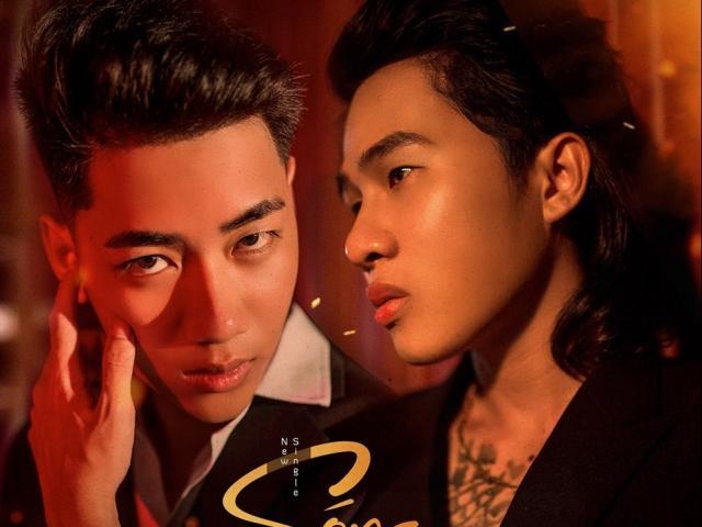 Showbiz Viet va cai gia cua ‘chua do ong nghe da de hang tong’ hinh anh