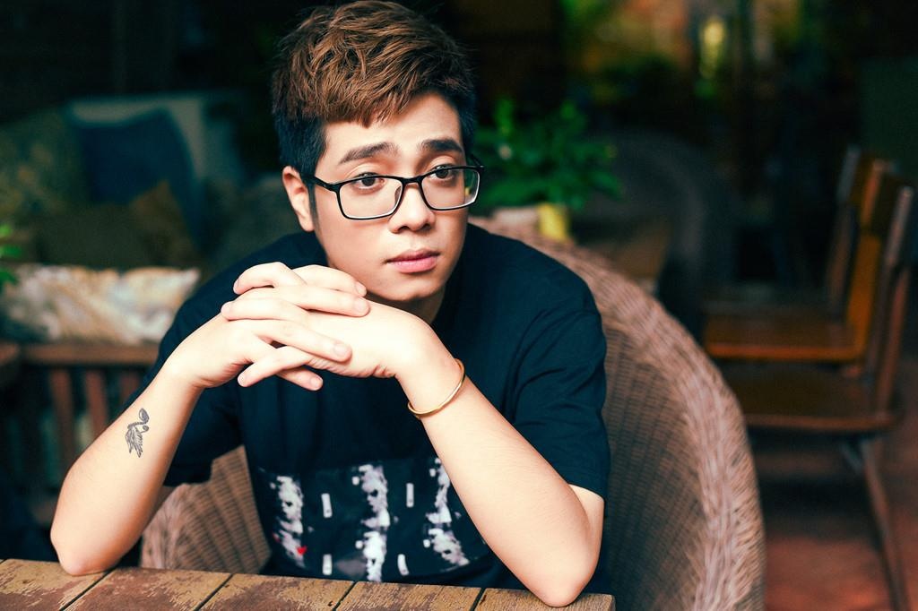 Jack bi to benh ngoi sao anh 1