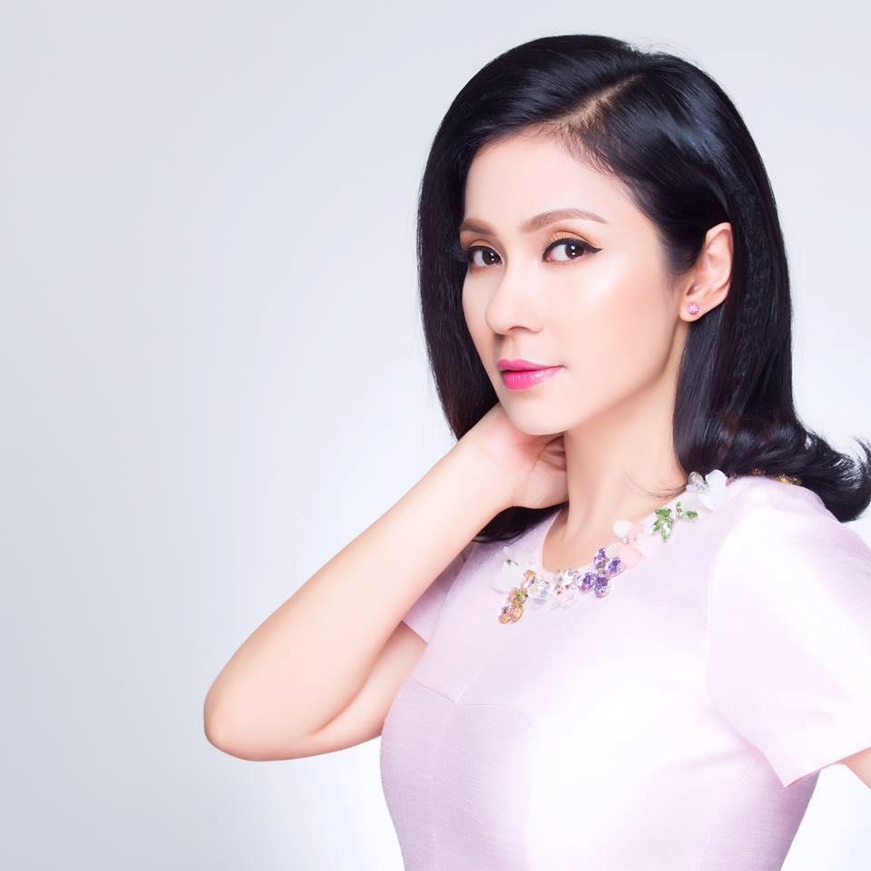 Jack bi to benh ngoi sao anh 2