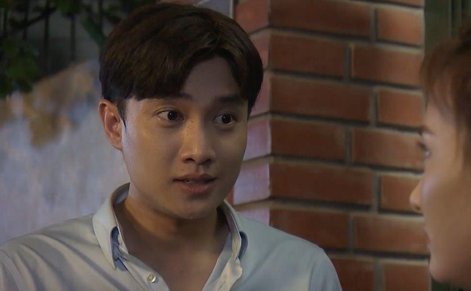 phim Ve nha di con quang cao anh 1