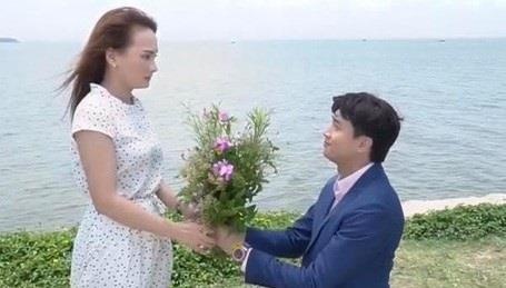 Tap cuoi ‘Ve nha di con’: Cai ket lang xet va hoi hot hinh anh