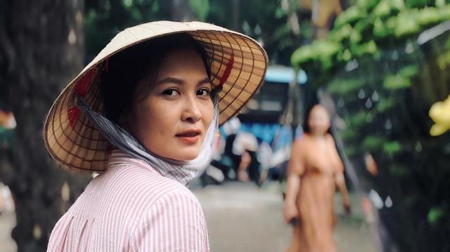 Nhung cau hoi con de ngo o tap cuoi 'Ve nha di con' hinh anh