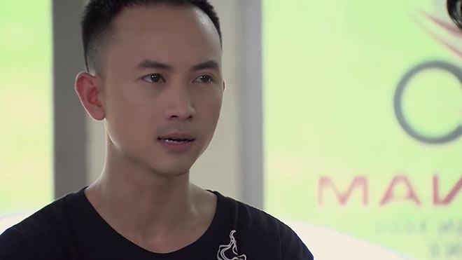 Ve nha di con tiec nuoi anh 3