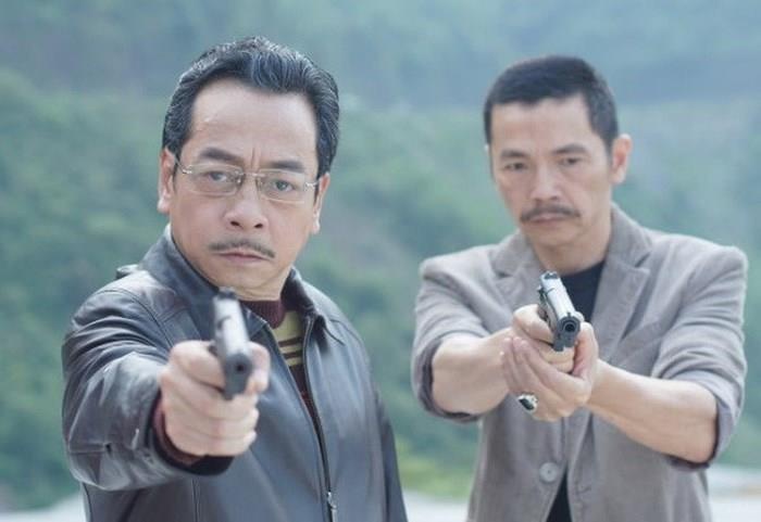 VTV thu loi Ve nha di con anh 2