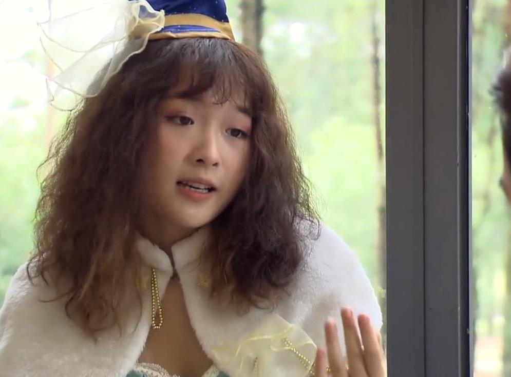 ngoại truyện Về nhà đi con ảnh 1 ngoai truyen Ve nha di con anh 1