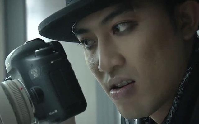 VTV thu loi Ve nha di con anh 3