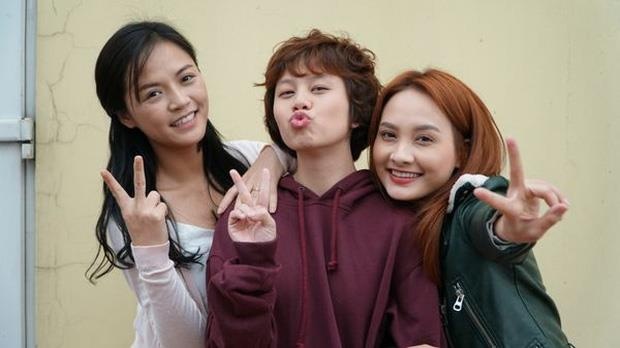 VTV kiem 150 ty dong tu ‘Ve nha di con’ nhu the nao? hinh anh