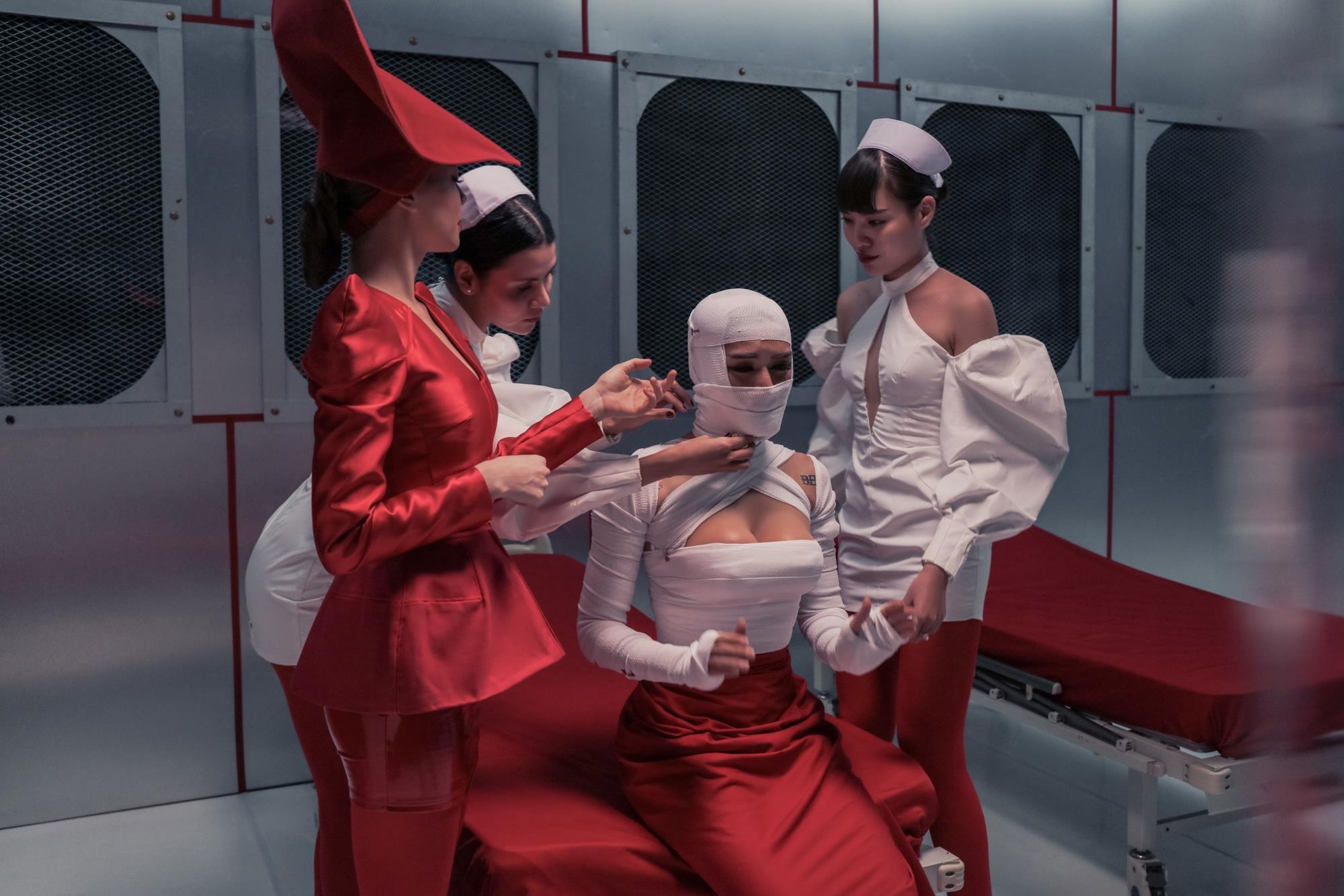 MV làm lố ảnh 5 MV lam lo anh 5