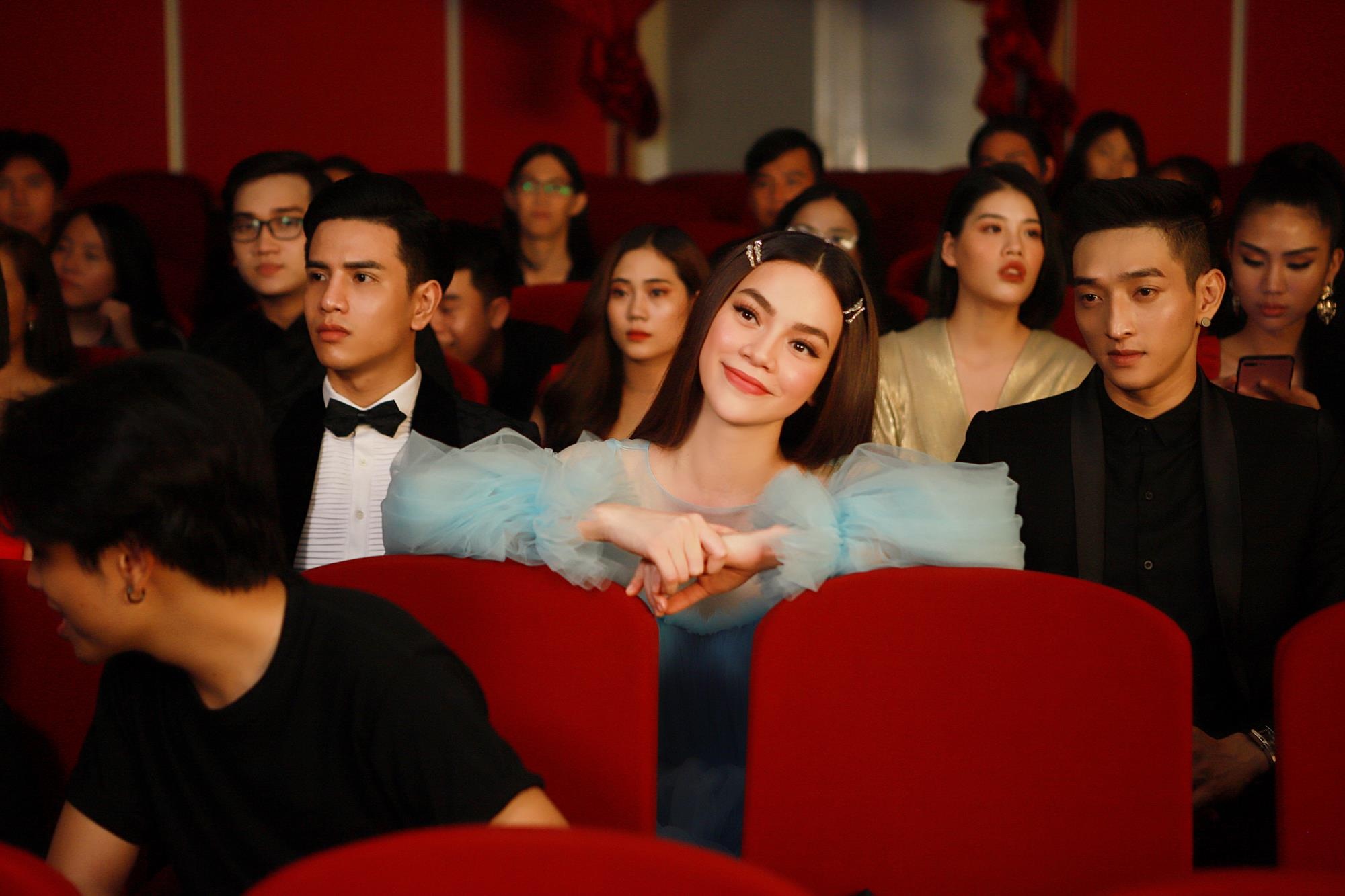 MV làm lố ảnh 4 MV lam lo anh 4