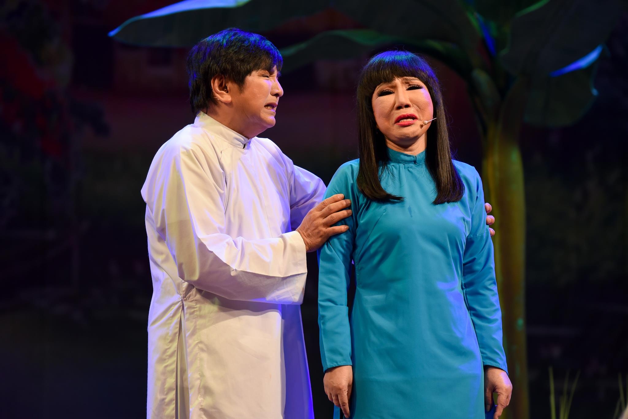 Hoài Lâm ngốc nghếch ảnh 2 Hoai Lam ngoc nghech anh 2