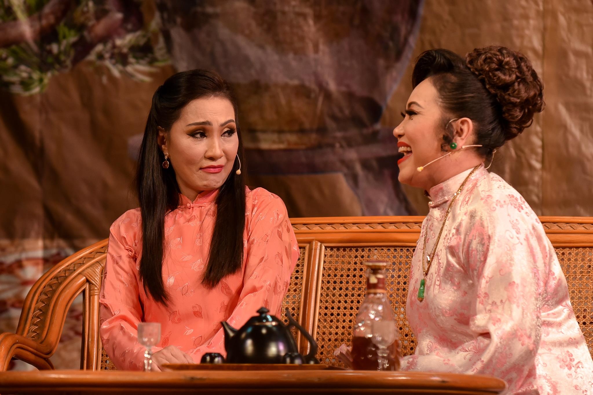 Hoai Lam tai xuat anh 5