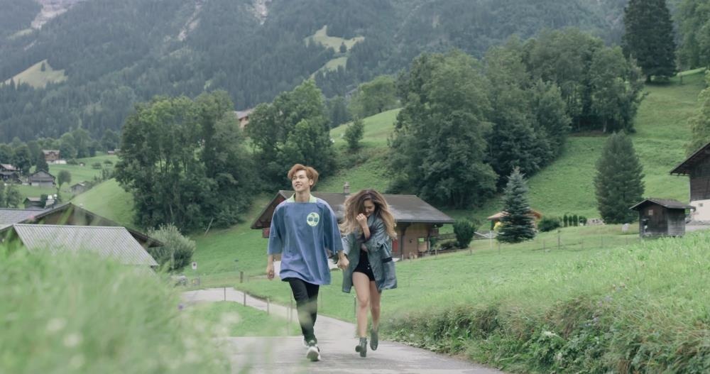 ViRuSs có cần xem lại khả năng ảnh 4 ViRuSs co can xem lai kha nang anh 4