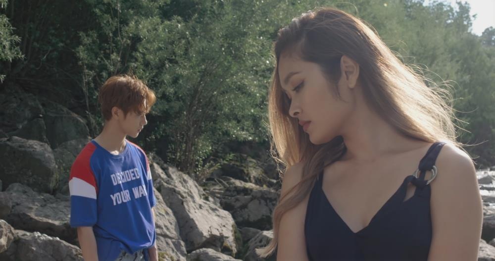 ViRuSs có cần xem lại khả năng ảnh 5 ViRuSs co can xem lai kha nang anh 5