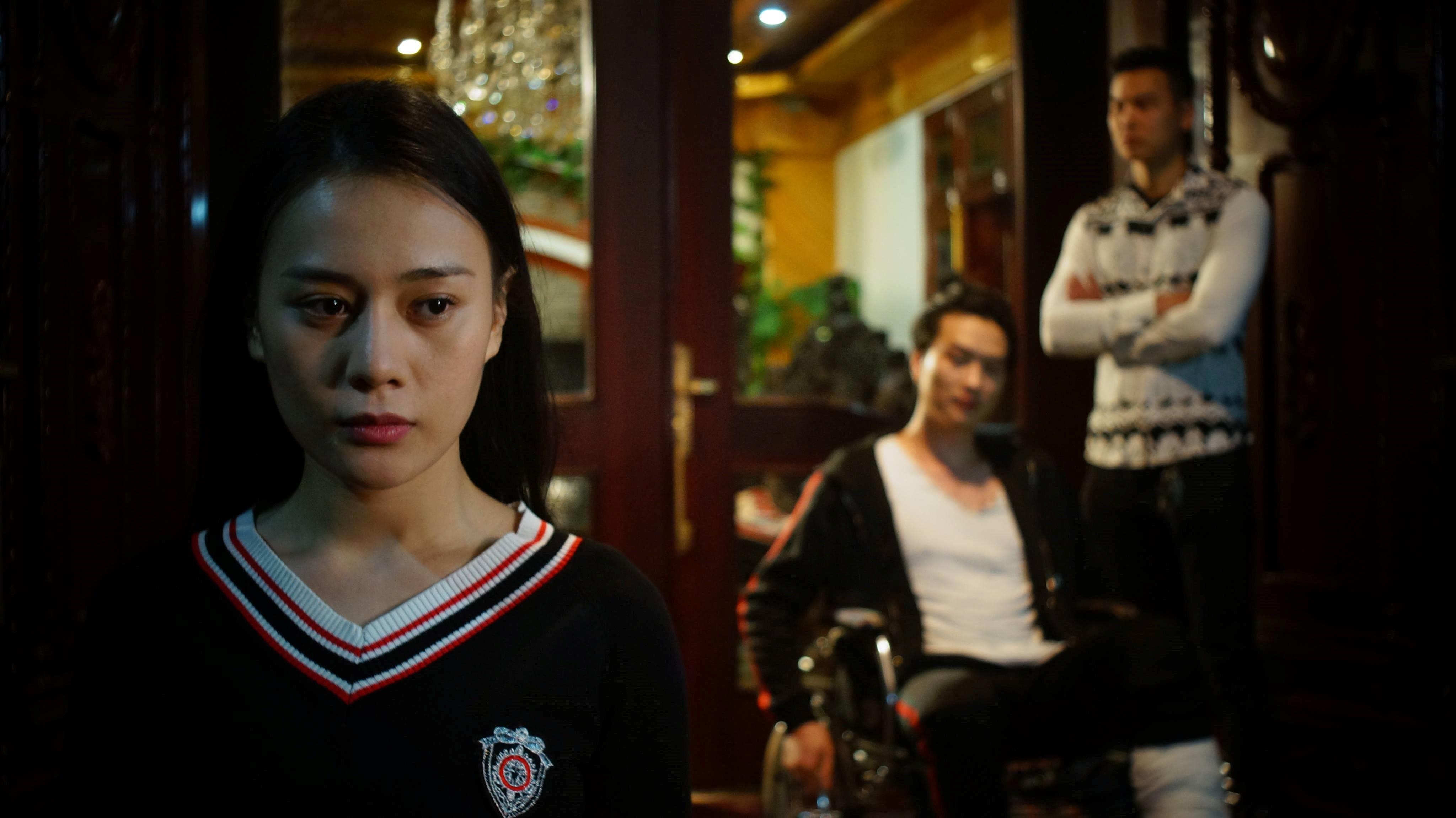 nguồn thu trăm tỷ phim truyền hình ảnh 4 nguon thu tram ty phim truyen hinh anh 4