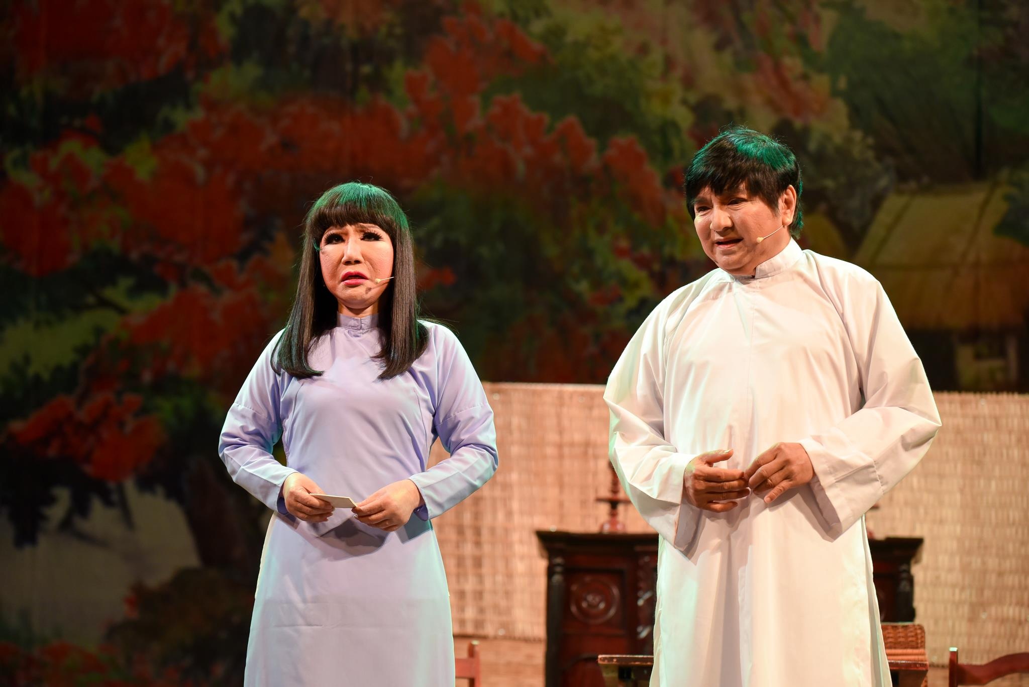 Hoai Lam tai xuat anh 3