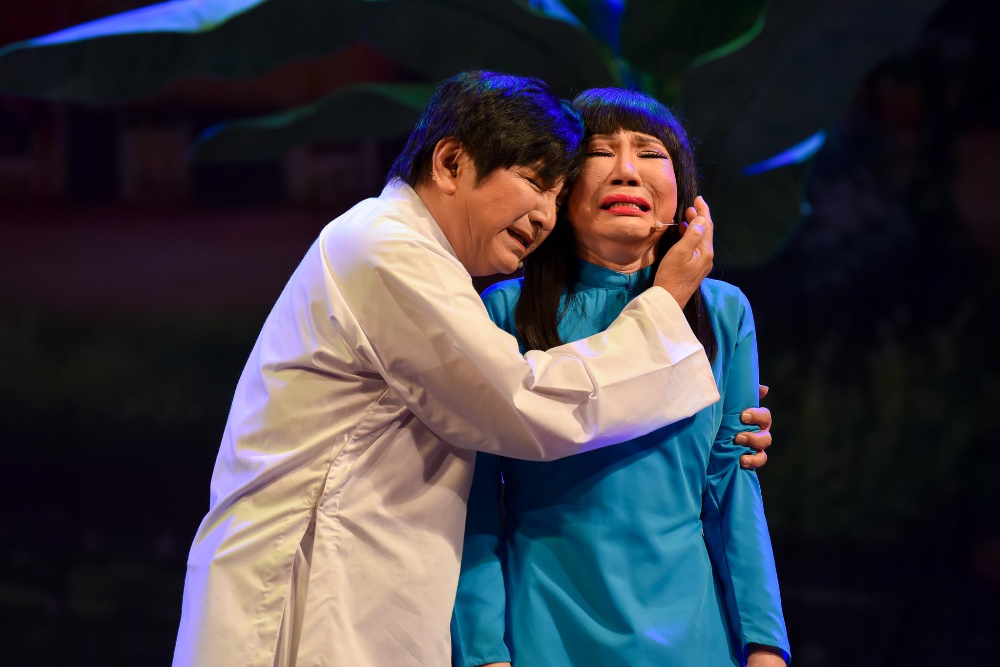 Hoai Lam tai xuat anh 4