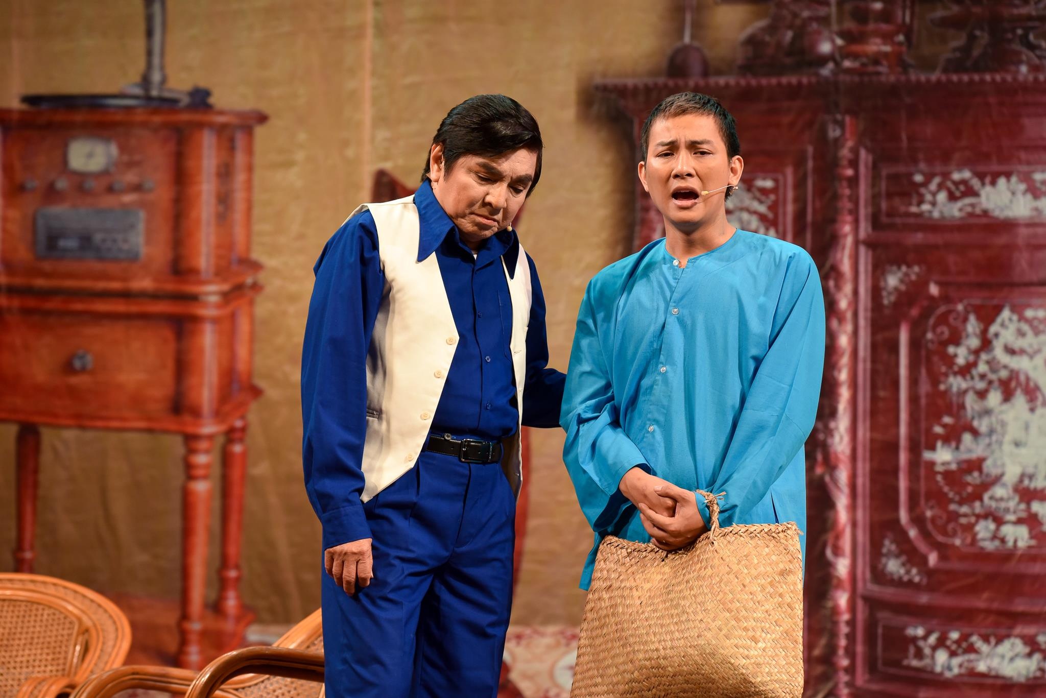 Hoai Lam tai xuat anh 2