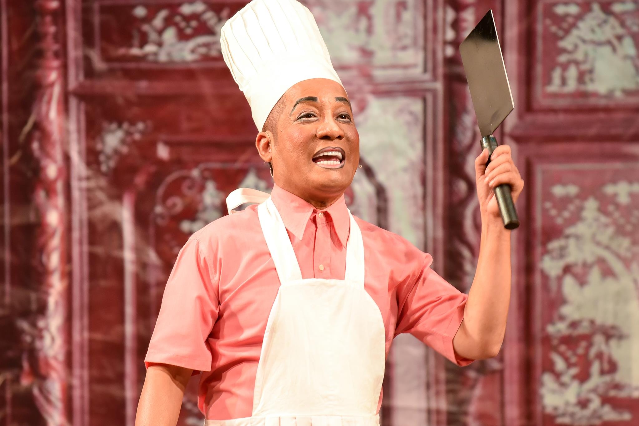 Hoai Lam tai xuat anh 7