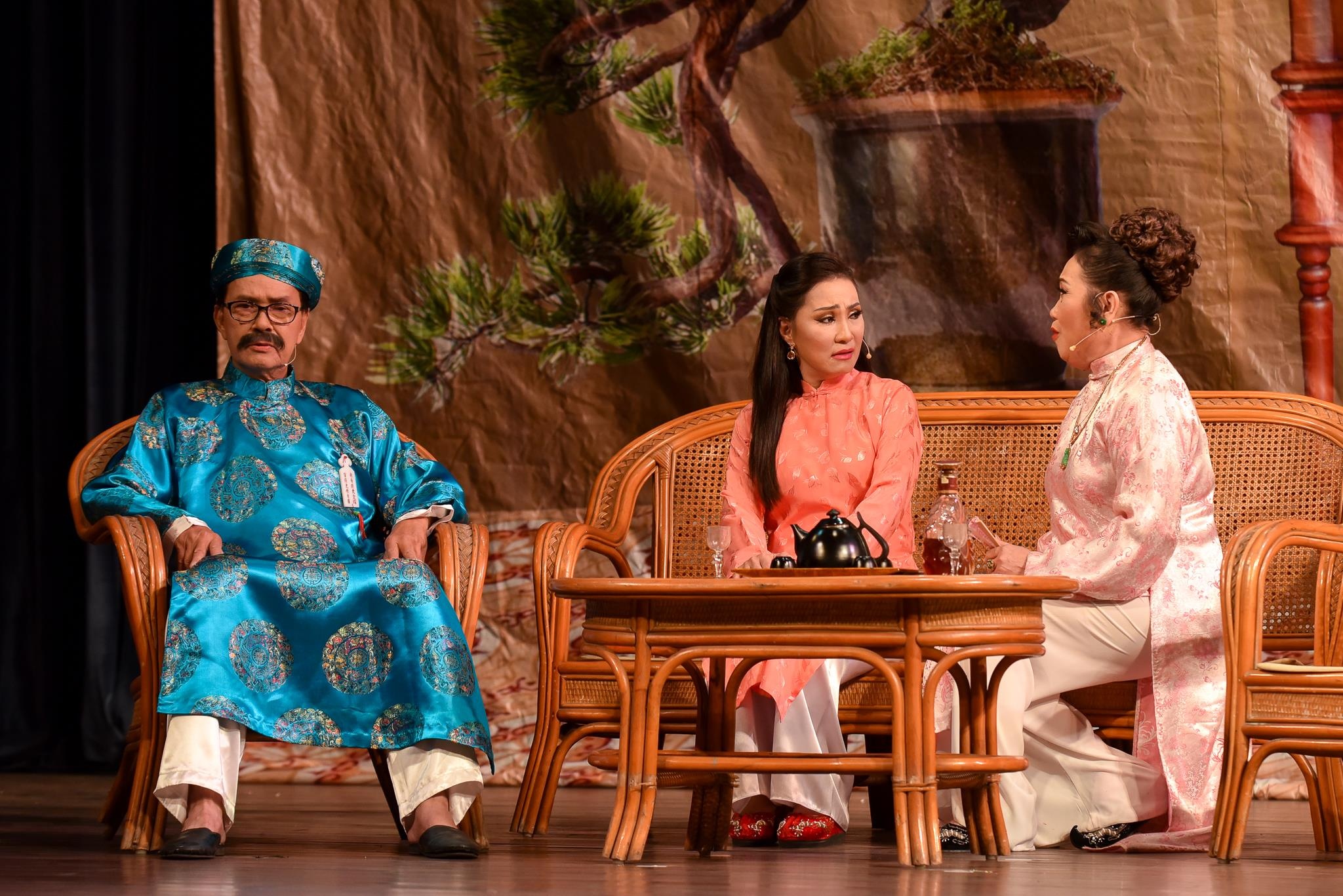 Hoai Lam tai xuat anh 6