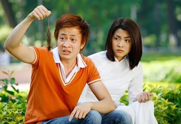 be lai tram ty cua VTV anh 3