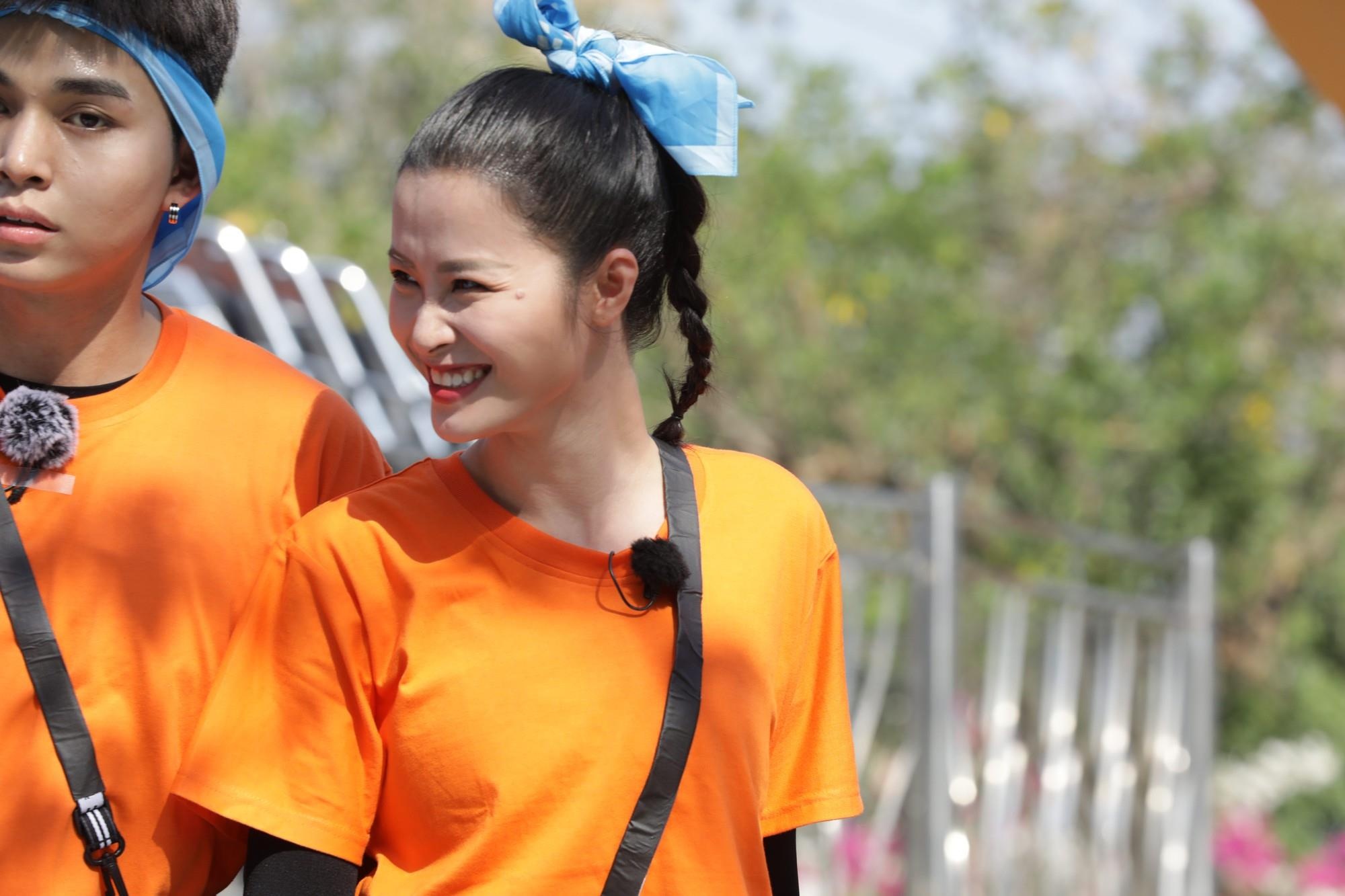 các đối thủ của Sơn Tùng ảnh 2 cac doi thu cua Son Tung anh 2