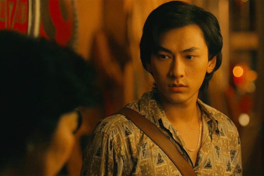 các đối thủ của Sơn Tùng ảnh 3 cac doi thu cua Son Tung anh 3