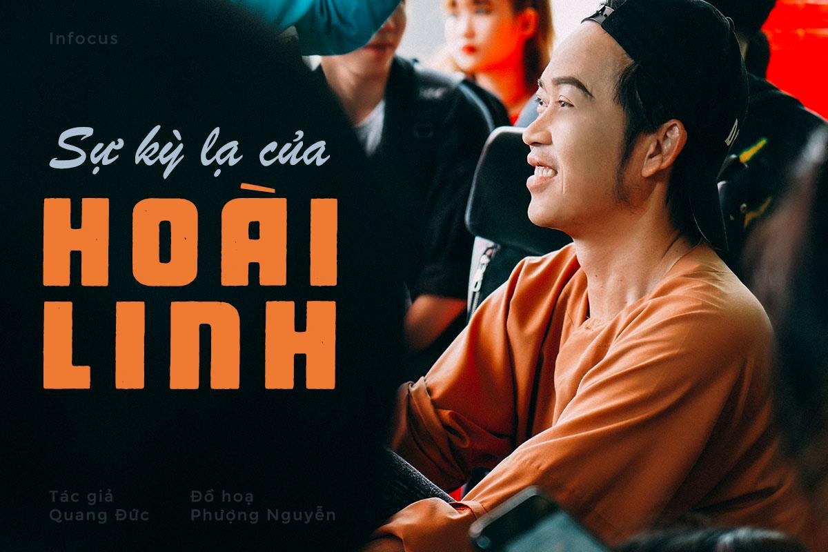 su ky la cua Hoai Linh anh 2