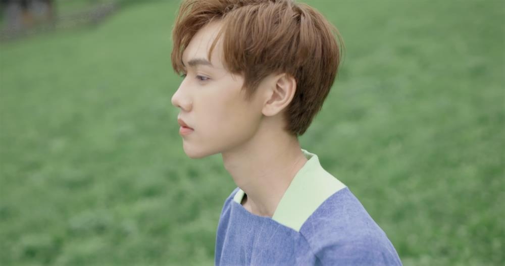 chấm điểm MV tháng 8 ảnh 2 cham diem MV thang 8 anh 2