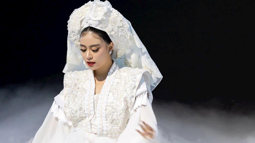 chấm điểm MV tháng 8 ảnh 3 cham diem MV thang 8 anh 3
