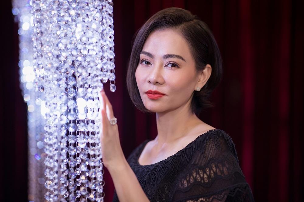 Thu Minh nói về Sơn Tùng M-TP ảnh 5 Thu Minh noi ve Son Tung M-TP anh 5