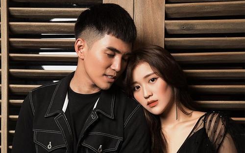 Ca si 10X Han Sara: 'Toi chua tung yeu Will nhu loi don' hinh anh