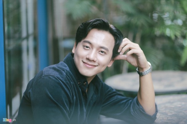 diễn viên được gì đóng MV ảnh 1 dien vien duoc gi dong MV anh 1
