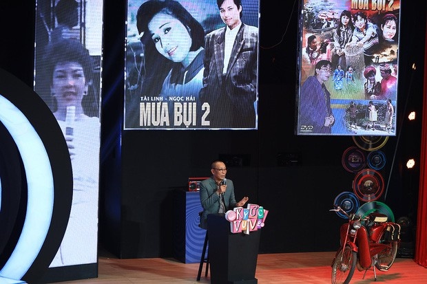 Mua bui thanh xuan khan gia anh 1