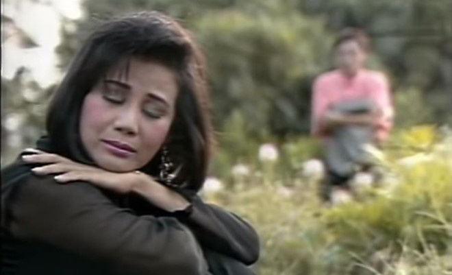 Mua bui thanh xuan khan gia anh 2