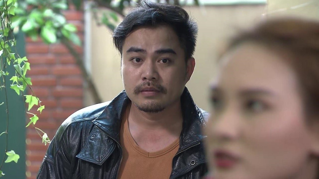 Khải tạm ngừng đóng phim ảnh 2 Khai tam ngung dong phim anh 2