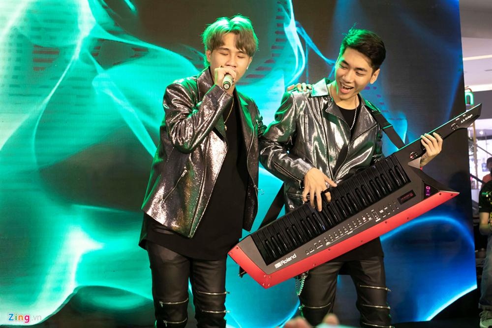 bàn tay phù thủy ảnh 3 ban tay phu thuy anh 3