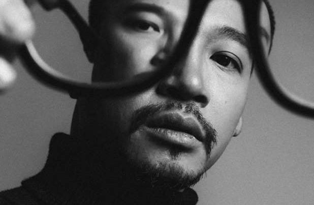 Sau Son Tung M-TP, rapper Ha Le xuat hien o tap chi Billboard cua My hinh anh