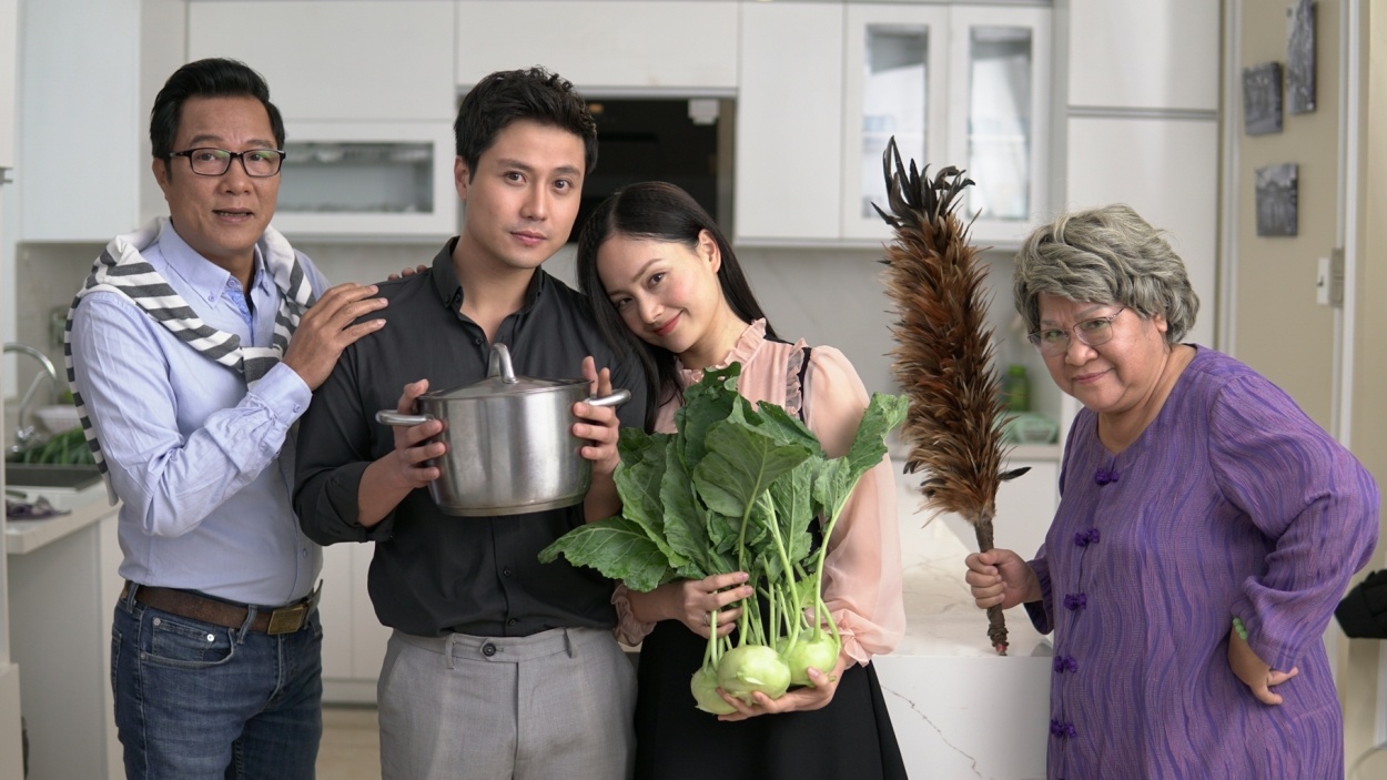 con ve biet noi ve phim Viet anh 2