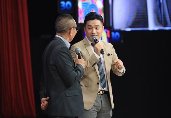 Puka chap nhan lo cat-xe de duoc gap Lam Truong trong Ky uc vui ve hinh anh