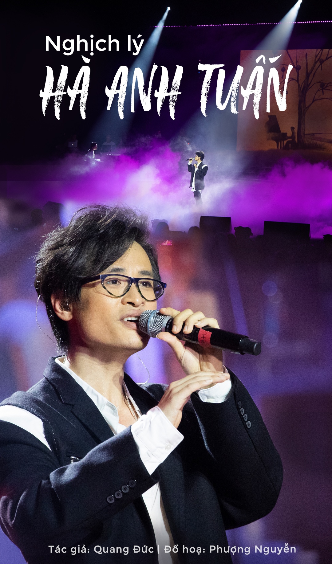 nghịch lý Hà Anh Tuấn ảnh 1 nghich ly Ha Anh Tuan anh 1