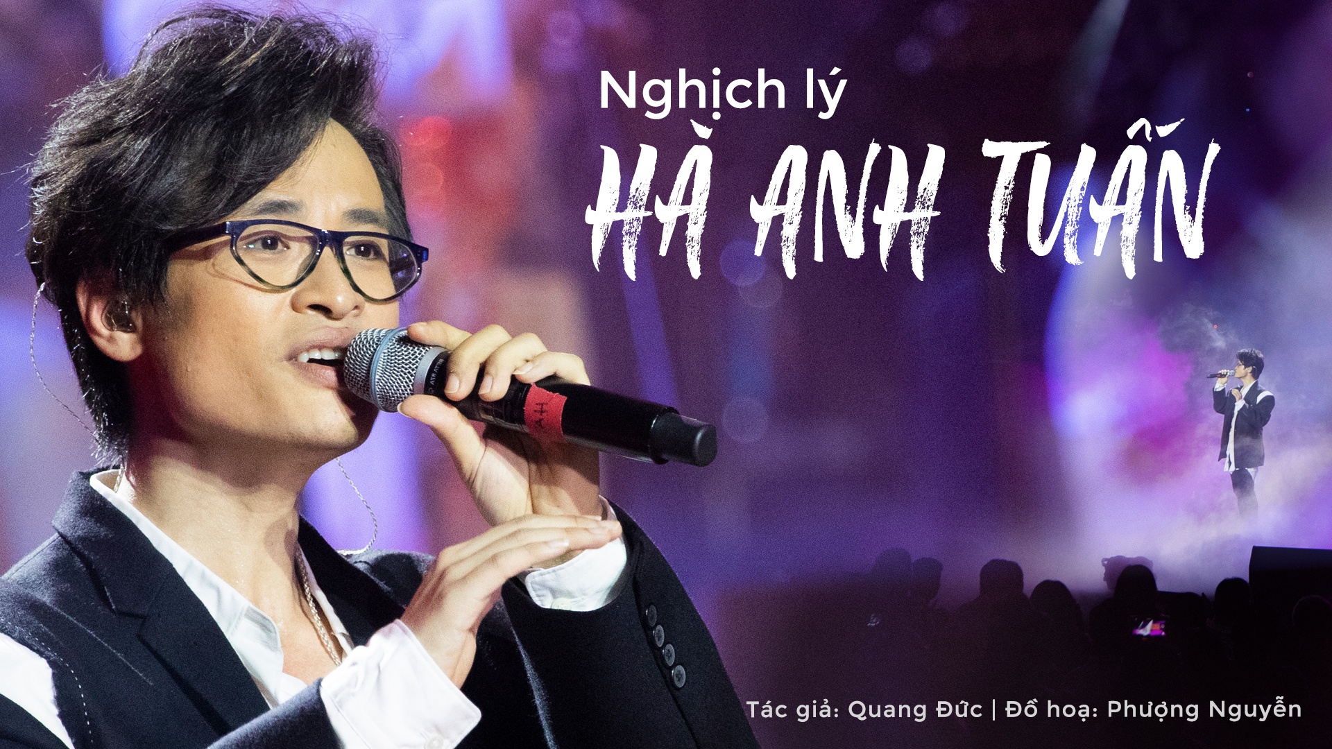 nghịch lý Hà Anh Tuấn ảnh 2 nghich ly Ha Anh Tuan anh 2