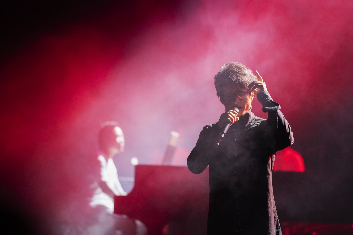 nghịch lý Hà Anh Tuấn ảnh 3 nghich ly Ha Anh Tuan anh 3