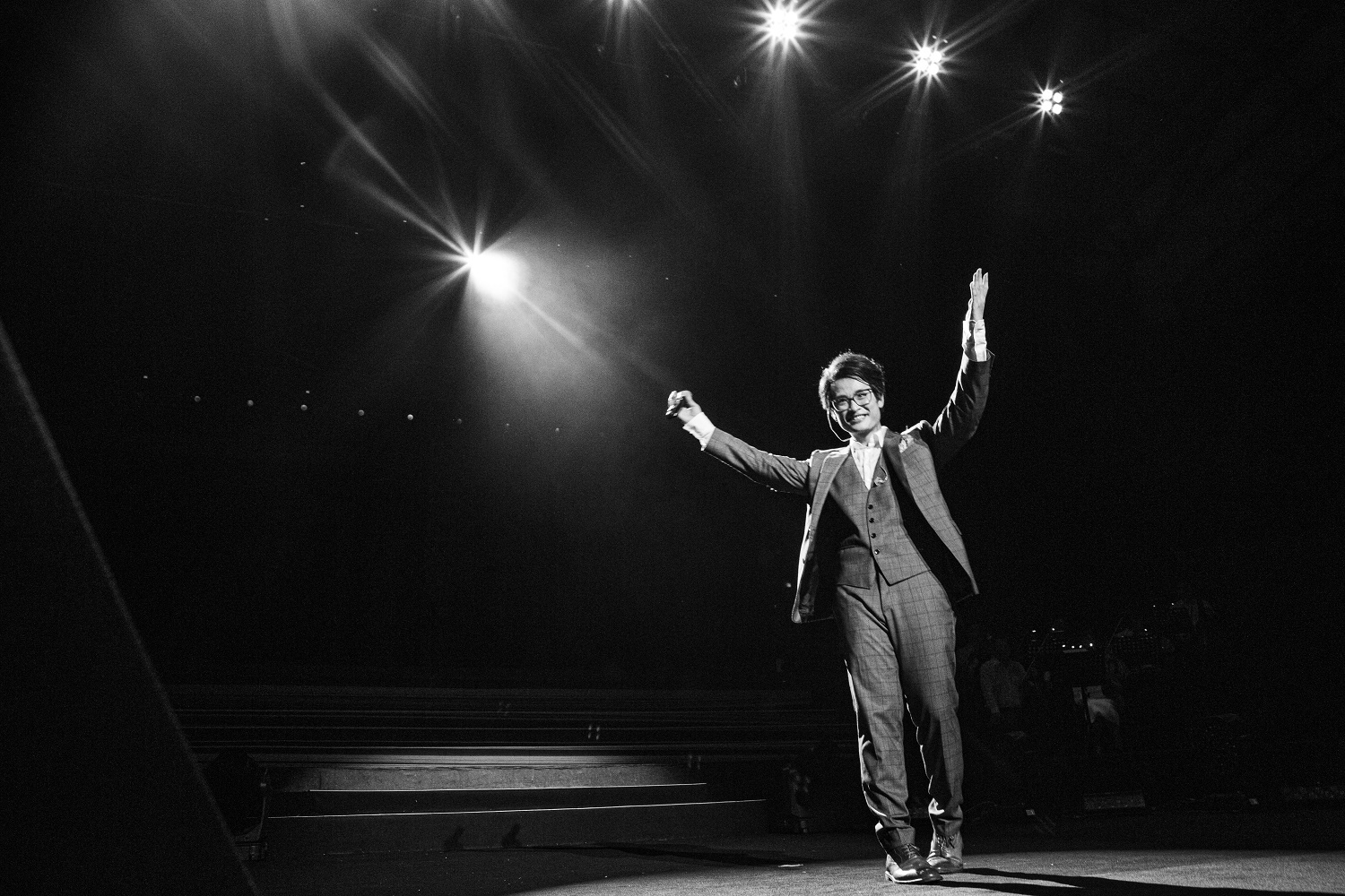 nghịch lý Hà Anh Tuấn ảnh 5 nghich ly Ha Anh Tuan anh 5