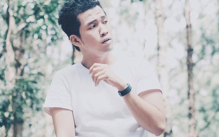 Tac gia 'That bat ngo' da xeo 'Co Tham khong ve'? hinh anh