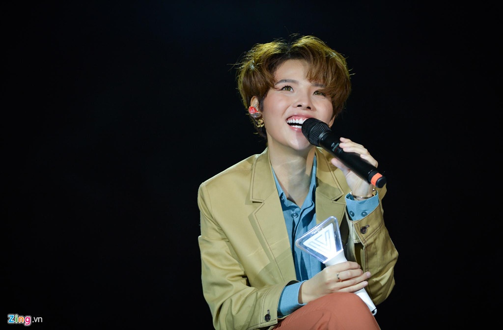 chuyen dem nhac chay ve. anh 3