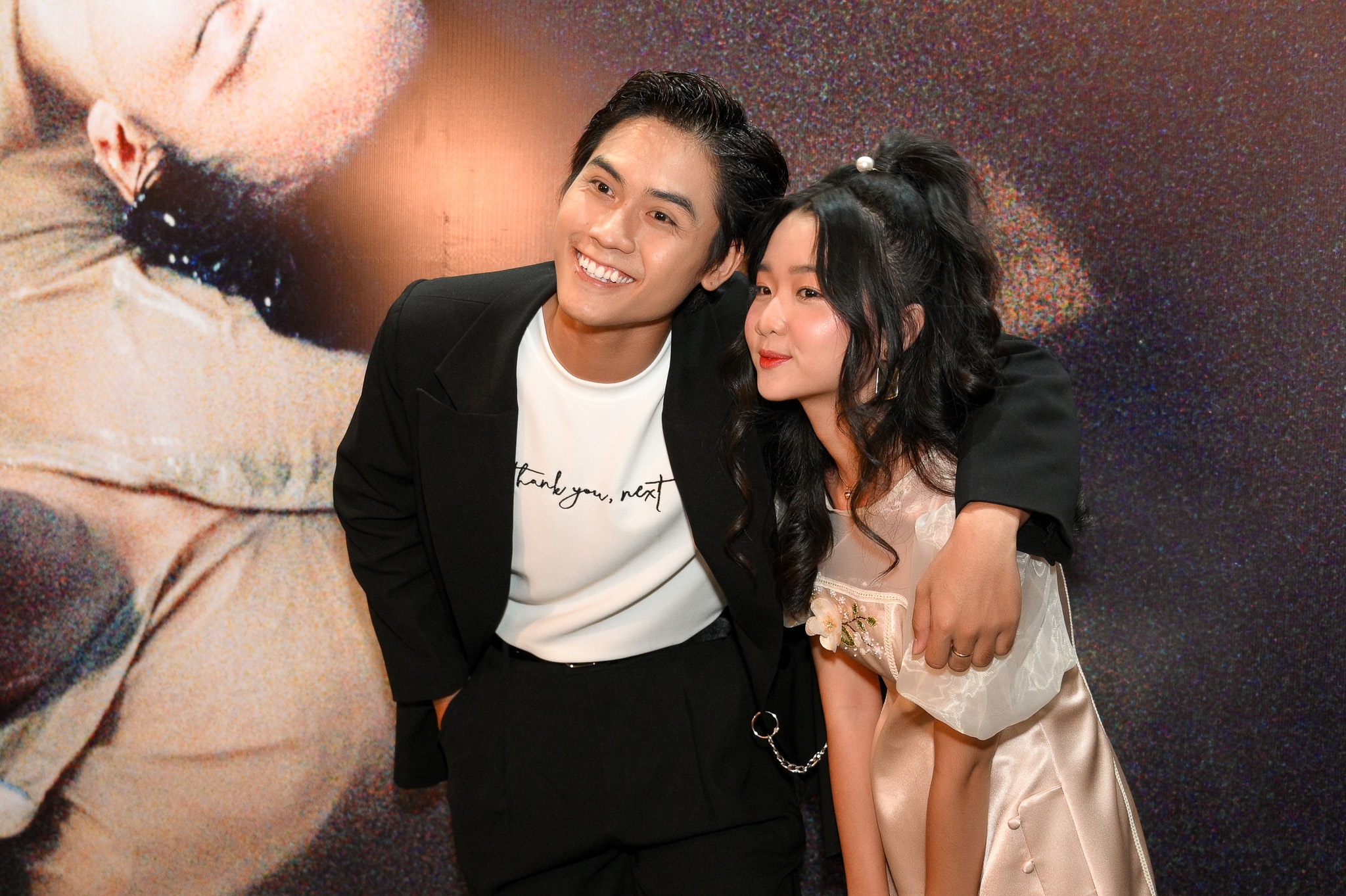 Truyen ngan cua Ha Anh Tuan anh 4