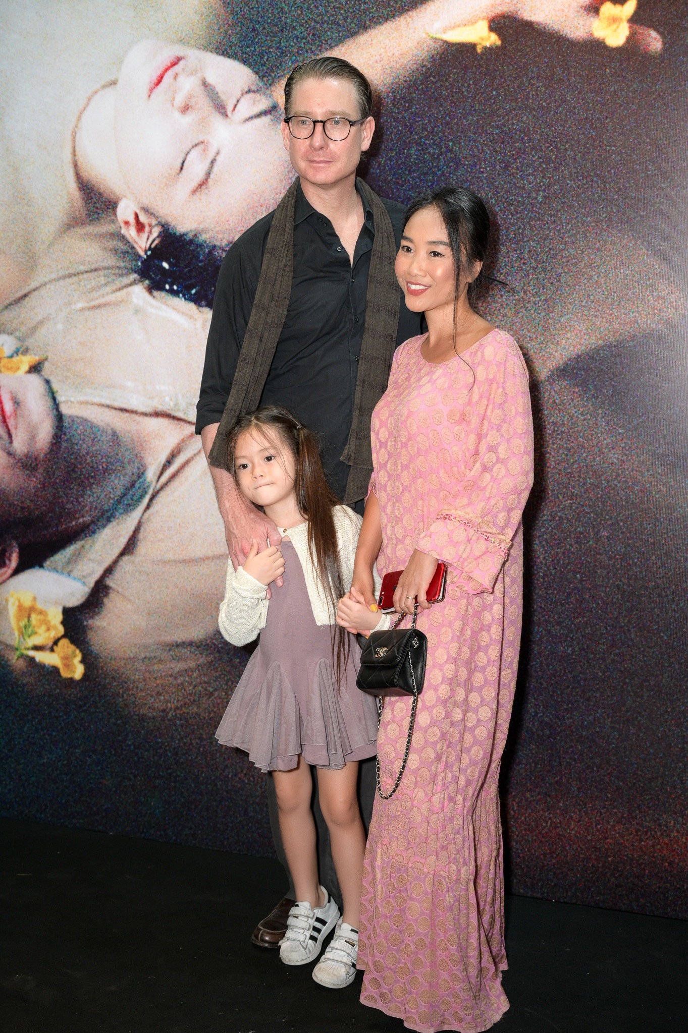 Truyen ngan cua Ha Anh Tuan anh 6