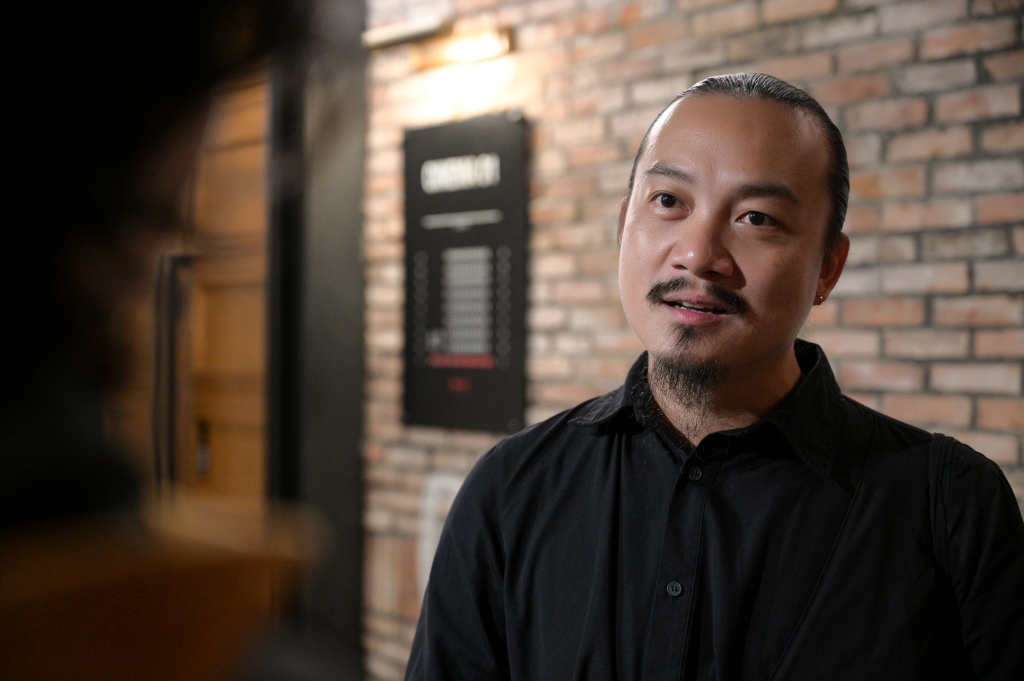 Truyen ngan cua Ha Anh Tuan anh 8