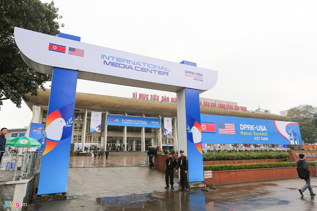 lịch sử Cung Việt Xô ảnh 1 lich su Cung Viet Xo anh 1